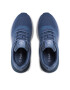 Halti Сникърси Gale Bx W Sneaker Син - Pepit.bg