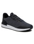 Halti Сникърси Huron M Sneaker H054-2517 Сив - Pepit.bg