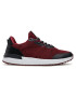 Halti Сникърси Huron W Sneaker H054-2573 Бордо - Pepit.bg