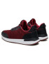 Halti Сникърси Huron W Sneaker H054-2573 Бордо - Pepit.bg