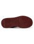 Halti Сникърси Huron W Sneaker H054-2573 Бордо - Pepit.bg
