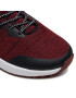 Halti Сникърси Huron W Sneaker H054-2573 Бордо - Pepit.bg
