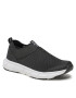 Halti Сникърси Lester M Leisure Shoe Черен - Pepit.bg