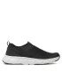 Halti Сникърси Lester M Leisure Shoe Черен - Pepit.bg