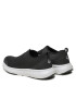 Halti Сникърси Lester M Leisure Shoe Черен - Pepit.bg
