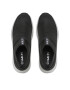 Halti Сникърси Lester M Leisure Shoe Черен - Pepit.bg