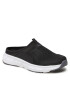 Halti Сникърси Lester Slide W Leisure Shoe Черен - Pepit.bg