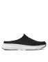Halti Сникърси Lester Slide W Leisure Shoe Черен - Pepit.bg