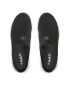 Halti Сникърси Lester Slide W Leisure Shoe Черен - Pepit.bg