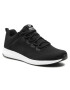 Halti Сникърси Leto 2 M Sneaker 054-2607 Черен - Pepit.bg