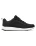 Halti Сникърси Leto 2 M Sneaker 054-2607 Черен - Pepit.bg