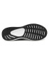 Halti Сникърси Leto 2 M Sneaker 054-2607 Черен - Pepit.bg