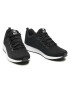 Halti Сникърси Leto 2 M Sneaker 054-2607 Черен - Pepit.bg