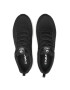 Halti Сникърси Leto 2 M Sneaker 054-2607 Черен - Pepit.bg