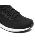 Halti Сникърси Leto 2 M Sneaker 054-2607 Черен - Pepit.bg