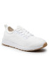 Halti Сникърси Lyne Sneaker 054-2445 Бял - Pepit.bg