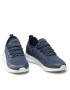 Halti Сникърси Masera W Sneaker 054-2444 Тъмносин - Pepit.bg