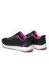 Halti Сникърси Pace W Sneaker 054-2765 Черен - Pepit.bg