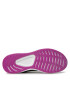 Halti Сникърси Pace W Sneaker 054-2765 Черен - Pepit.bg