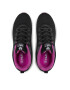 Halti Сникърси Pace W Sneaker 054-2765 Черен - Pepit.bg