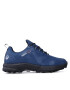 Halti Сникърси Pallas Drymaxx M Trail Sneaker Син - Pepit.bg