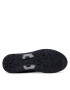 Halti Сникърси Pallas Drymaxx M Trail Sneaker Син - Pepit.bg