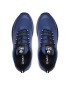 Halti Сникърси Pallas Drymaxx M Trail Sneaker Син - Pepit.bg