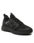 Halti Сникърси Pallas X-Stretch M Trail Черен - Pepit.bg
