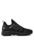 Halti Сникърси Pallas X-Stretch M Trail Черен - Pepit.bg