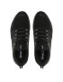 Halti Сникърси Pallas X-Stretch M Trail Черен - Pepit.bg