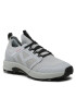 Halti Сникърси Pallas X-Stretch W Trail Сив - Pepit.bg