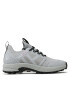 Halti Сникърси Pallas X-Stretch W Trail Сив - Pepit.bg