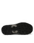 Halti Сникърси Pallas X-Stretch W Trail Сив - Pepit.bg