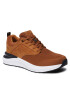 Halti Сникърси Sahara 2 Bx M Sneaker Позлатено с жълто злато - Pepit.bg