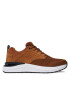 Halti Сникърси Sahara 2 Bx M Sneaker Позлатено с жълто злато - Pepit.bg