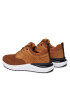 Halti Сникърси Sahara 2 Bx M Sneaker Позлатено с жълто злато - Pepit.bg