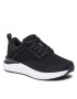 Halti Сникърси Sahara 2 Bx W Sneaker Черен - Pepit.bg