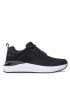 Halti Сникърси Sahara 2 Bx W Sneaker Черен - Pepit.bg