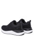 Halti Сникърси Sahara 2 Bx W Sneaker Черен - Pepit.bg