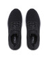 Halti Сникърси Sahara 2 Bx W Sneaker Черен - Pepit.bg
