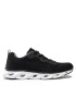 Halti Сникърси Samos M Sneaker Aquatech 054-2768 Черен - Pepit.bg