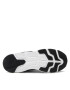 Halti Сникърси Samos M Sneaker Aquatech 054-2768 Черен - Pepit.bg