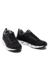 Halti Сникърси Samos M Sneaker Aquatech 054-2768 Черен - Pepit.bg
