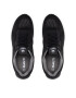 Halti Сникърси Samos M Sneaker Aquatech 054-2768 Черен - Pepit.bg