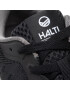 Halti Сникърси Samos M Sneaker Aquatech 054-2768 Черен - Pepit.bg