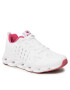 Halti Сникърси Samos W Sneaker Aquatech Бял - Pepit.bg