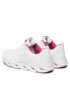 Halti Сникърси Samos W Sneaker Aquatech Бял - Pepit.bg