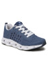 Halti Сникърси Samos W Sneaker Aquatech Син - Pepit.bg