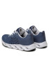 Halti Сникърси Samos W Sneaker Aquatech Син - Pepit.bg