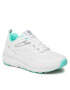 Halti Сникърси Tempo 2 W Sneaker Бял - Pepit.bg